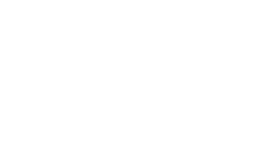 Zurich